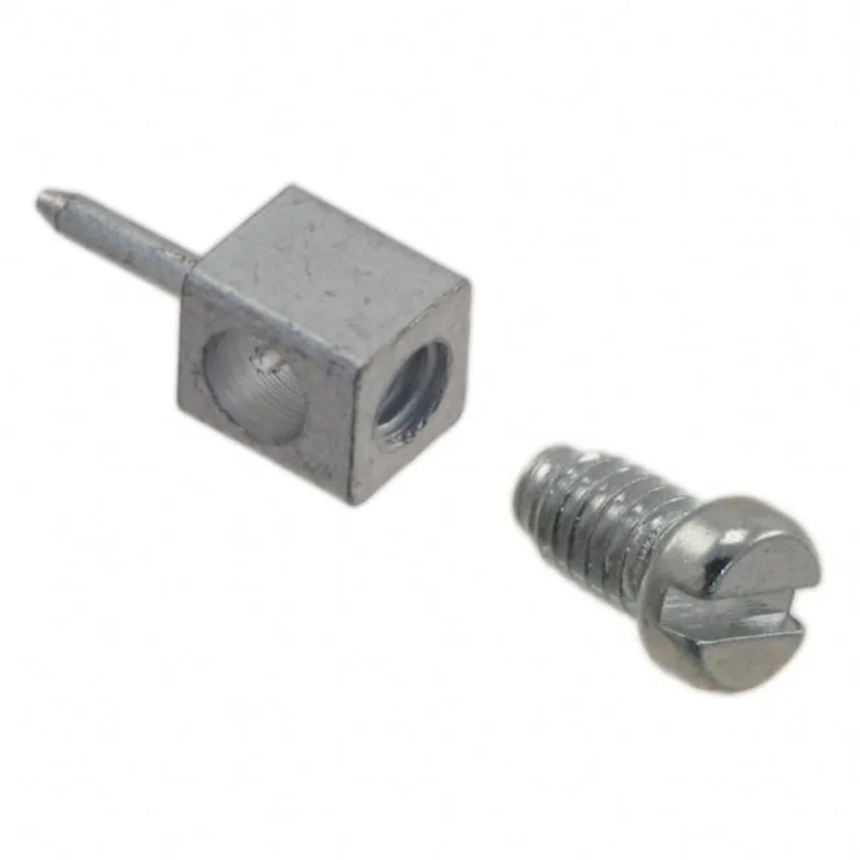 Keystone Electronics 8730