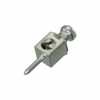Keystone Electronics 8737