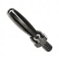 Keystone Electronics 654