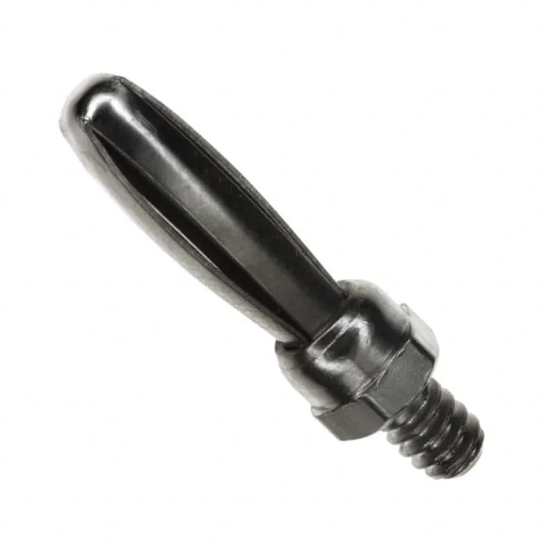 Keystone Electronics 654