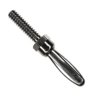 Keystone Electronics 655