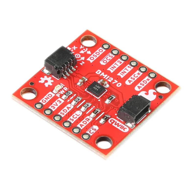 SparkFun Electronics 22397