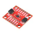 SparkFun Electronics 22397 サムネイル 2