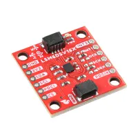 SparkFun Electronics 21325