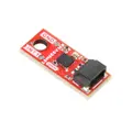 SparkFun Electronics 21336 サムネイル 2