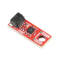 SparkFun Electronics 22398