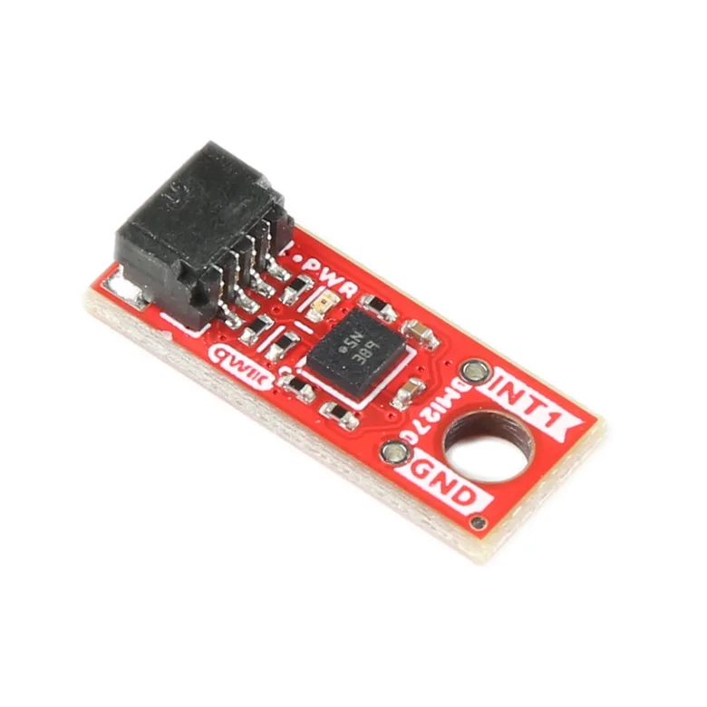 SparkFun Electronics 22398