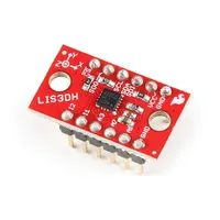 SparkFun Electronics 20659
