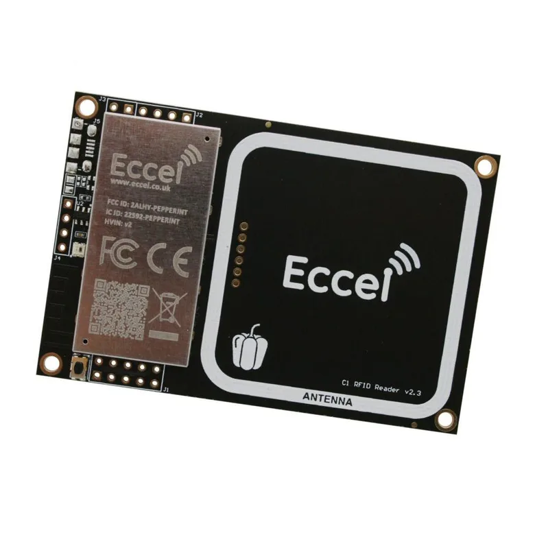 Eccel Technology Limited 000604
