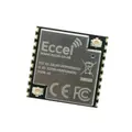 Eccel Technology Limited 000600 썸네일 1