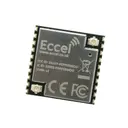 Eccel Technology Limited 000600