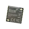 Eccel Technology Limited 000600 썸네일 2