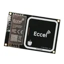 Eccel Technology Limited 000601