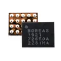 Boreas Technologies BOS1921CWR サムネイル 2