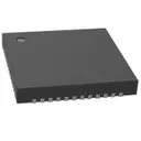 Diodes Incorporated PI6CG338Q2ZLWEX