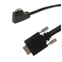 3M 1U30A-MB2R-SA2-500-CE