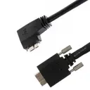 3M 1U30A-MB2L-SA2-500-CE