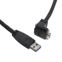 3M 1U30A-MB2D-SA1-100-CE