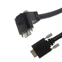 3M 1U30A-MB2D-SA2-300