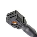 Molex 2244121116