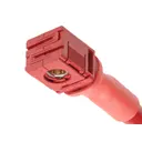 Molex 2243561216