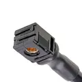 Molex 2243572116 thumbnail 1