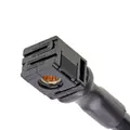 Molex 2243572116 thumbnail 2