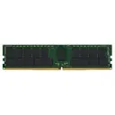 Kingston Technology KSM32RD4/32MRR