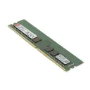 Kingston Technology KSM32ED8/32HC