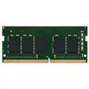 Kingston Technology KSM32SES8/16HC