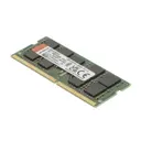 Kingston Technology KSM32SED8/32HC
