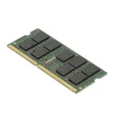 Kingston Technology KSM32SED8/16MR