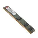 Kingston Technology KSM32RS8L/16MFR