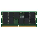 Kingston Technology KSM56T46BS8KM-16HA