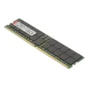 Kingston Technology KSM48R40BD4TMM-64HMR