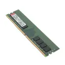 Kingston Technology KSM32ES8/16HC
