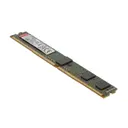 Kingston Technology KSM32RS8L/8HDR