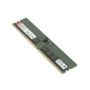 Kingston Technology KSM56E46BS8KM-16HA