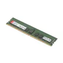 Kingston Technology KSM32RS4/32HCR