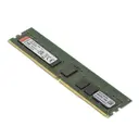 Kingston Technology KSM32RD8/32MFR