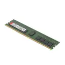 Kingston Technology KSM32RD8/16MRR