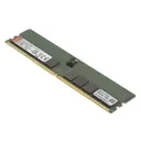 Kingston Technology KSM56E46BD8KM-32HA