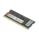 Kingston Technology KSM56T46BD8KM-32HA