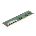 Kingston Technology KSM32RS8/8MRR