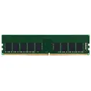 Kingston Technology KSM32ED8/16MR