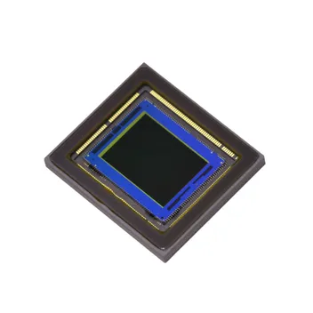 5189C002