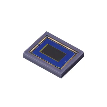 5022C002