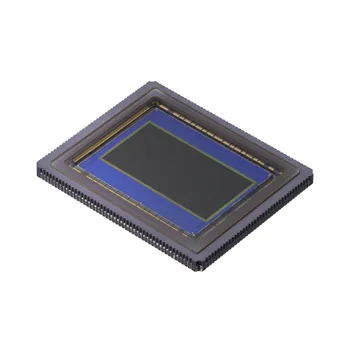 5913C005