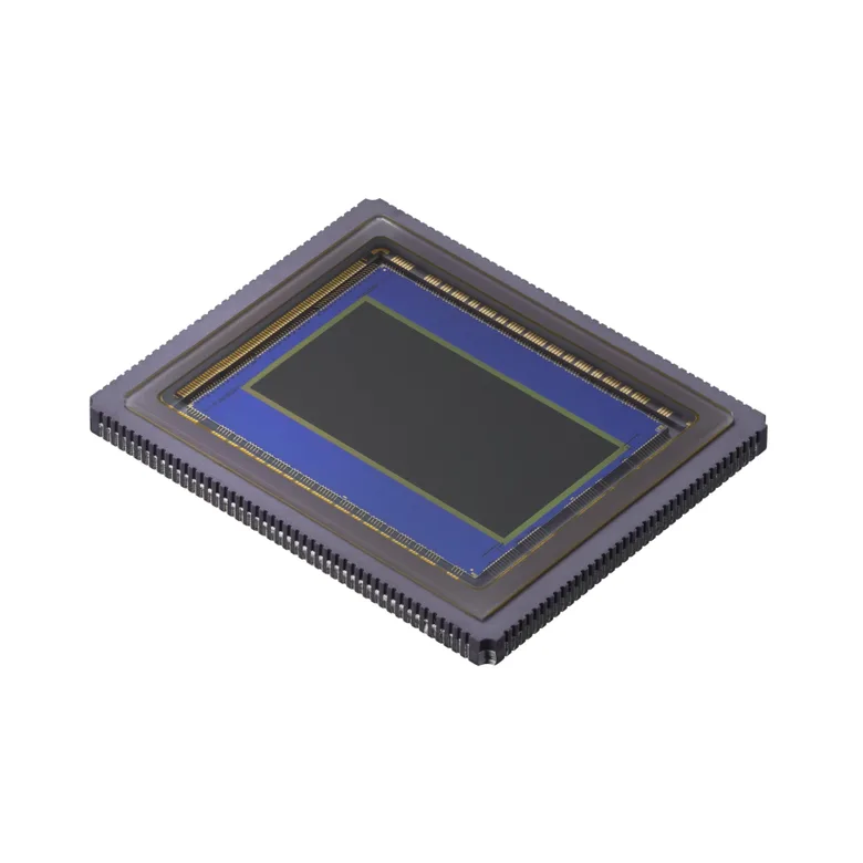 Canon 5913C005