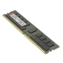 Kingston Technology KSM32RD4/64HCR